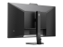 Philips 27E1N5600HE - 5000 Series - Tilbake