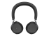 Jabra Evolve2 75 - Hodesett - Fremsiden
