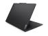 Lenovo ThinkPad T14s Gen 5 - Tilbake
