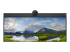 Dell 24 Video Conferencing Monitor P2424HEB - Nærbilde