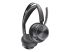 Poly Voyager Focus 2 - Venstre vinkel