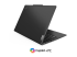 Lenovo ThinkPad T14s Gen 6 - Tilbake