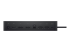 Dell Universal Dock - UD22 - Tilbake