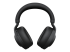 Jabra Evolve2 85 MS Stereo - Fremsiden