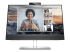 HP E24m G4 Conferencing - Fremsiden