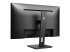 Philips S-line 275S9JML - Tilbake