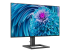 Philips E-line 275E2FAE - Venstre vinkel