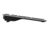 HP 725 - Tastatur - multi-enhet, oppladbar, drevet av SuperCapacitor - Venstre side