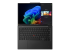 Lenovo ThinkPad X1 Carbon Gen 13 - Topp