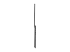 Lenovo ThinkPad X13 Gen 5 - Venstre side