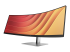 HP E45c G5 - E-Series - Høyre vinkel