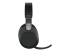 Jabra Evolve2 85 UC Stereo - Venstre side