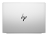 HP EliteBook 640 G11 Notebook - Topp