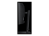 Samsung ViewFinity S6 S34C652UAU - Høyre side