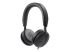 Dell Pro Wired ANC Headset WH5024 - Høyre vinkel