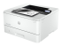 HP LaserJet Pro 4002dn - Høyre vinkel