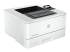 HP LaserJet Pro 4002dn - Venstre vinkel