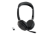 Jabra Evolve2 65 Flex MS Stereo - Venstre vinkel