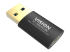 Vision Professional - USB-adapter - Høyre vinkel