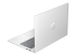 HP ProBook 460 G11 Notebook - Tilbake