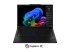 Lenovo ThinkPad T14s Gen 6 - Fremsiden