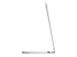 Dell Pro Plus P1425 - LED-skjerm - Venstre side