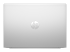 HP ProBook 440 G11 Notebook - Tilbake