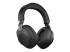 Jabra Evolve2 85 UC Stereo - Tilbake