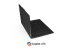 Lenovo ThinkPad T14s Gen 6 - Tilbake