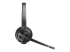 Poly Savi 8220-M Office - Venstre side