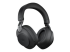 Jabra Evolve2 85 MS Stereo - Venstre vinkel