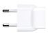 Apple World Travel Adapter Kit - Topp