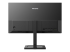 Philips E-line 275E2FAE - Tilbake