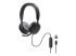 Dell Pro Wired ANC Headset WH5024 - Høyre vinkel