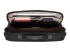 Lenovo ThinkPad Professional Gen 2 - Topp