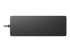 HP Universal USB-C Multiport Hub - Topp