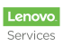Lenovo Premier Support + Keep Your Drive - Fremsiden
