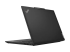 Lenovo ThinkPad X13 Gen 5 - Tilbake