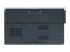 HP Color LaserJet Professional CP5225 - Tilbake