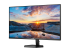 Philips 32E1N3100LA - 3000 Series - Høyre vinkel
