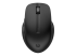 HP 435 - Mus - ergonomisk - Fremsiden