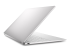 Dell XPS 13 9350 (version 2024) - Tilbake