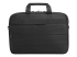 HP Renew Business - Skulderbæreveske for notebook - Tilbake