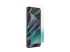 ZAGG InvisibleShield Glass XTR4 - Venstre vinkel