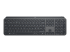 Logitech MX Keys for Business - Fremsiden