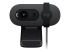 Logitech BRIO 105 - Nettkamera - Fremsiden