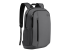 Dell EcoLoop Urban CP4523G - Venstre vinkel