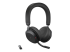Jabra Evolve2 75 - Hodesett - Venstre vinkel