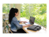 Dell EcoLoop Pro CV5423 - Høyre side