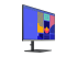 Samsung S27C432GAU - C432 Series - Venstre vinkel